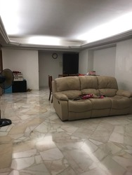 Blk 762 Pasir Ris Street 71 (Pasir Ris), HDB 4 Rooms #221476531
